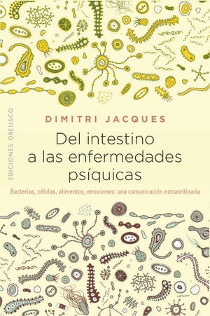 libreriasinopsis614232