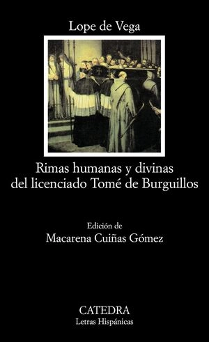 libreriasinopsis614444