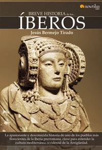 libreriasinopsis615076