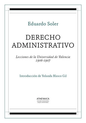 libreriasinopsis615666