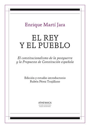 libreriasinopsis616088