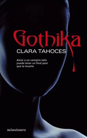 libreriasinopsis616675