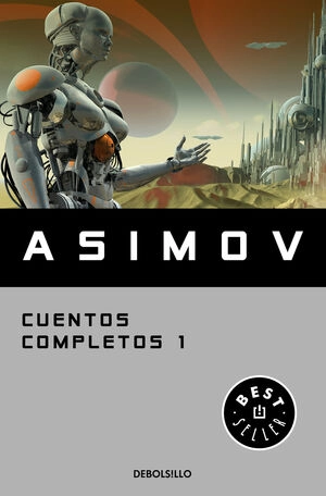 libreriasinopsis617955