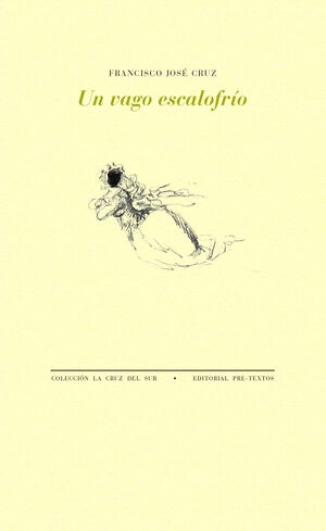 libreriasinopsis618498