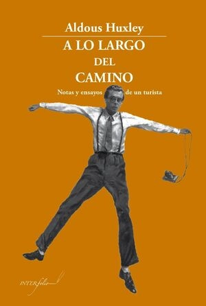 libreriasinopsis61859
