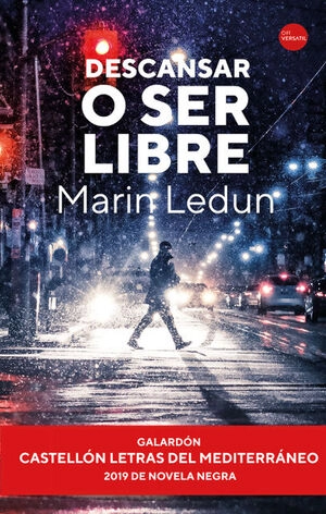 libreriasinopsis619783