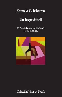 libreriasinopsis620483