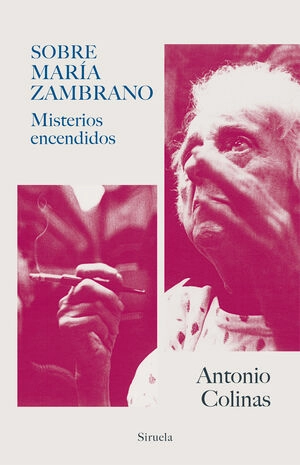 libreriasinopsis622892