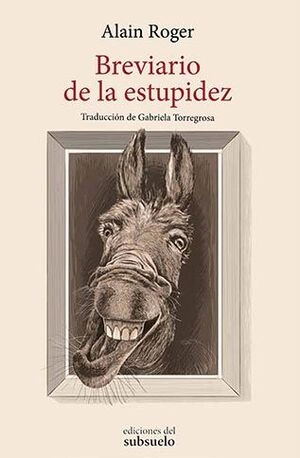 libreriasinopsis622972