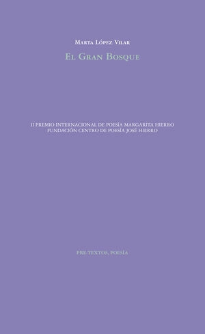 libreriasinopsis623036