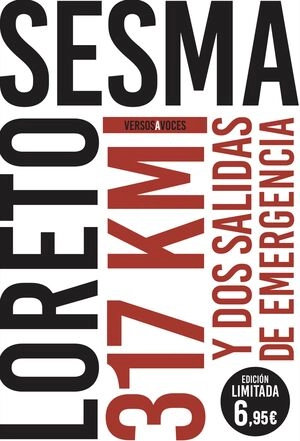 libreriasinopsis626288