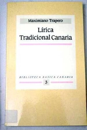 libreriasinopsis627440