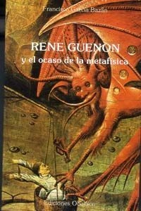 libreriasinopsis627725