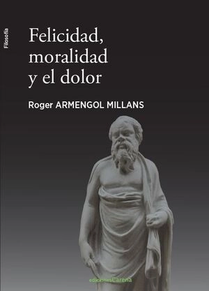 libreriasinopsis628281