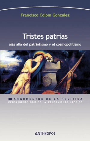 libreriasinopsis628657