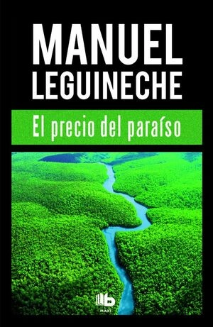 libreriasinopsis6299