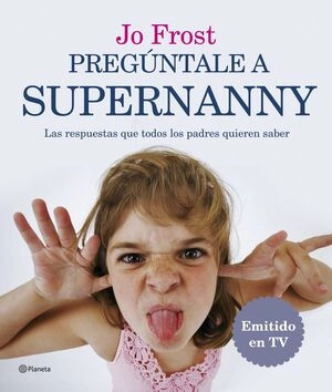libreriasinopsis630207