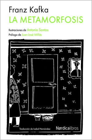 libreriasinopsis632493