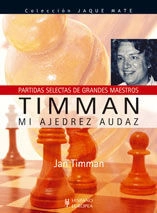 libreriasinopsis633100