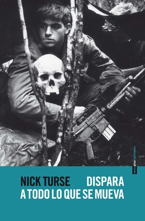 libreriasinopsis634084