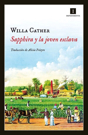 libreriasinopsis635108
