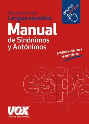 libreriasinopsis637975