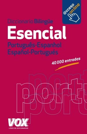 libreriasinopsis638060