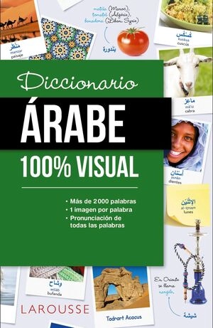 libreriasinopsis638227
