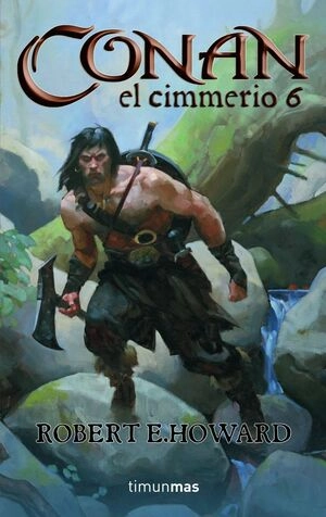libreriasinopsis641826
