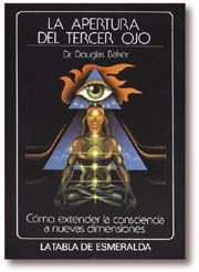 libreriasinopsis644344