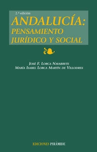 libreriasinopsis646074