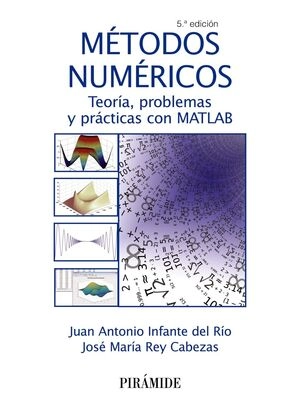 libreriasinopsis646864