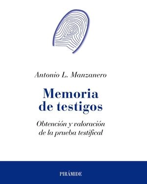 libreriasinopsis647062
