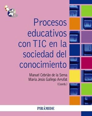 libreriasinopsis647460