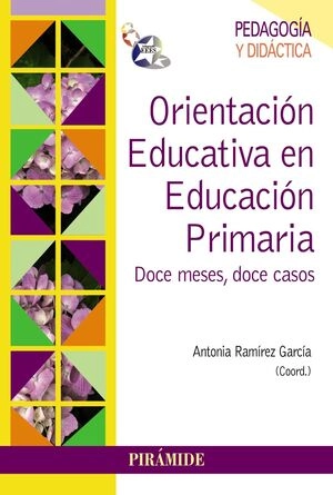 libreriasinopsis648174