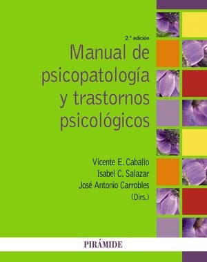 libreriasinopsis648573