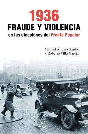 libreriasinopsis64964