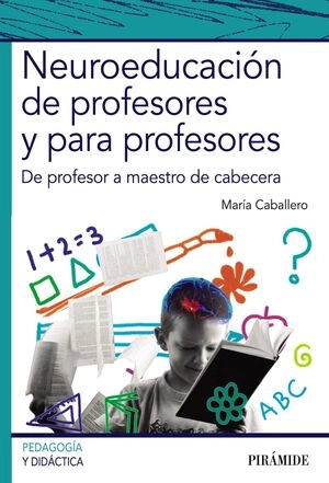 libreriasinopsis649809
