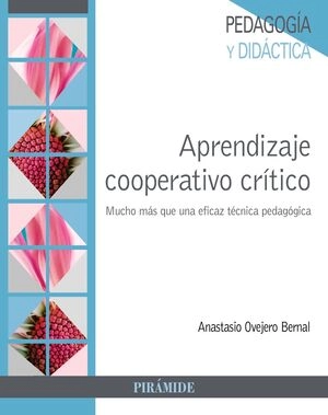 libreriasinopsis650216