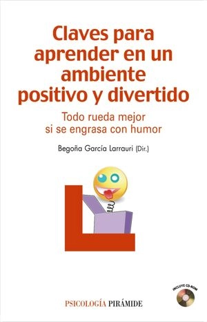 libreriasinopsis650327