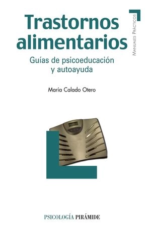 libreriasinopsis650375