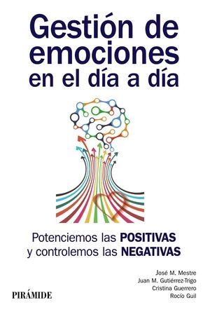 libreriasinopsis651114