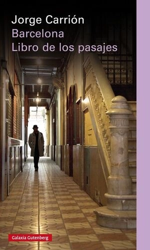 libreriasinopsis65210