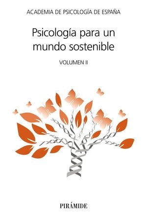 libreriasinopsis652294