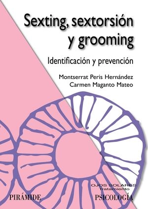 libreriasinopsis652634