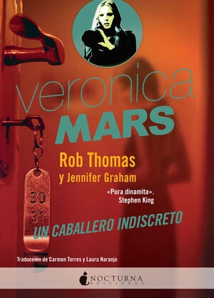 libreriasinopsis6527