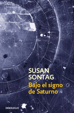 libreriasinopsis653159