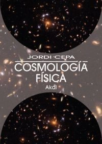 libreriasinopsis654646