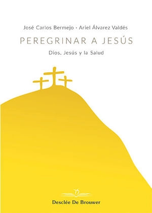 libreriasinopsis658074