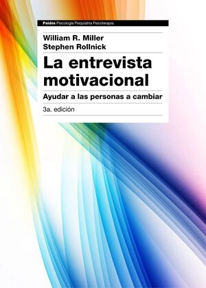 libreriasinopsis660466